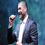 Wael kfoury sur yala.fm